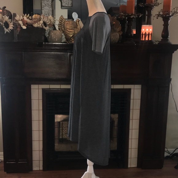 LuLaRoe Dress - Picture 4 of 5